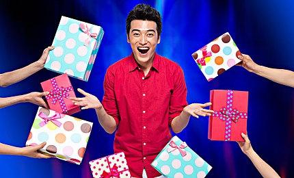 《梦工厂全明星卡丁车》现已正式发售 上市宣传片赏