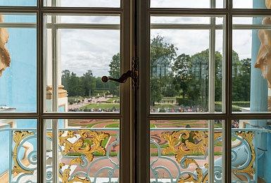 《超级巴基球》决赛在即 冠军将获樱桃键盘+专属头像