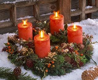 《最后的生还者》多人项目首批细节及概念图公布