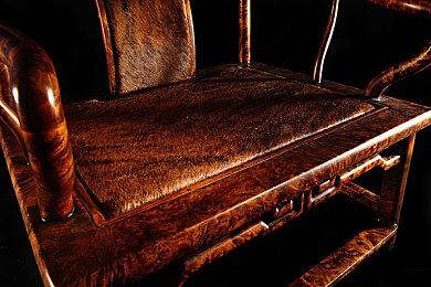 5月《王者荣耀》全球吸金2.68亿美元 蝉联手游榜冠军